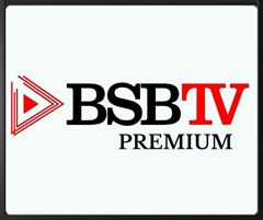 BSBTVPREMIUM